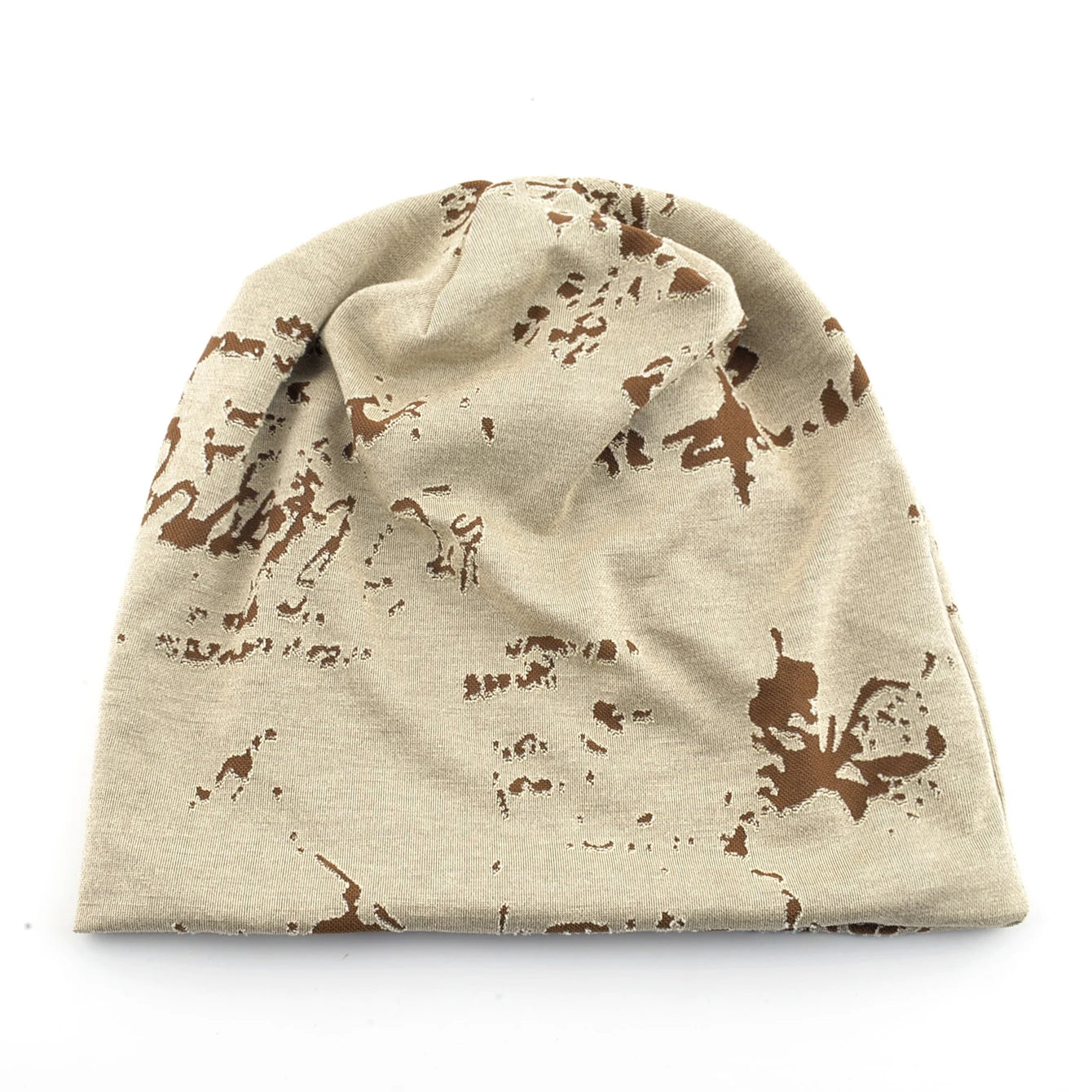 men-women-vintage-retro-urban-warm-hat