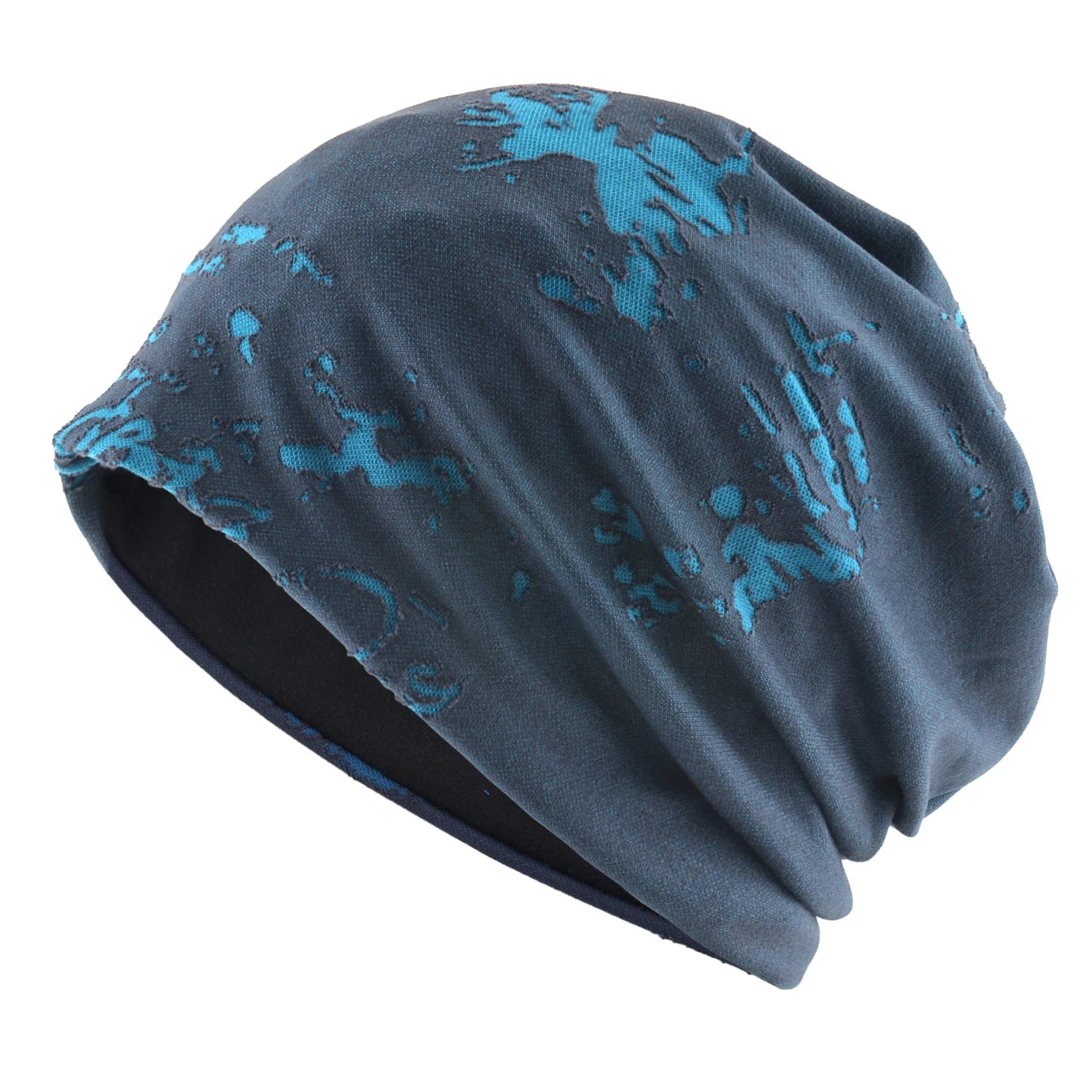 men-women-vintage-retro-urban-warm-hat