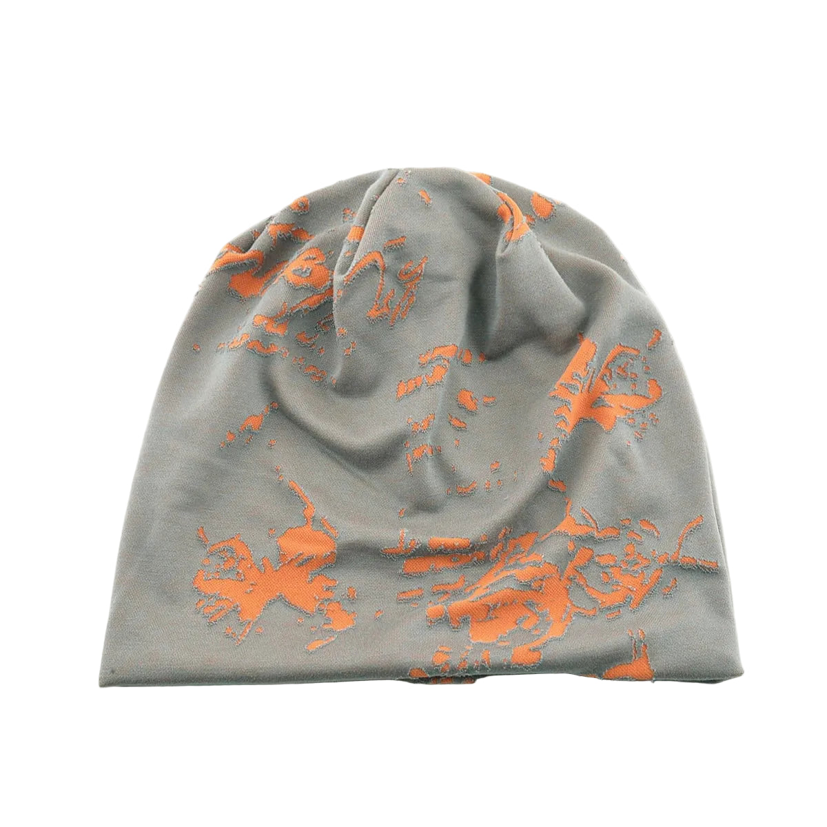 men-women-vintage-retro-urban-warm-hat