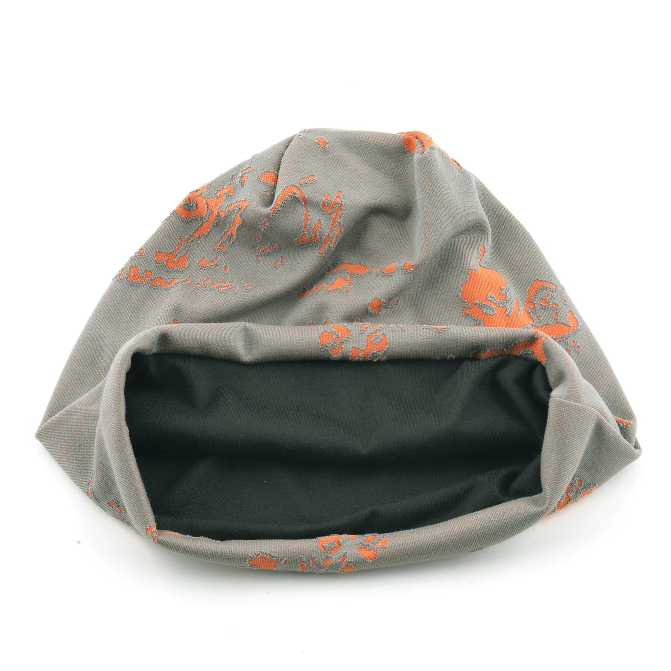 men-women-vintage-retro-urban-warm-hat