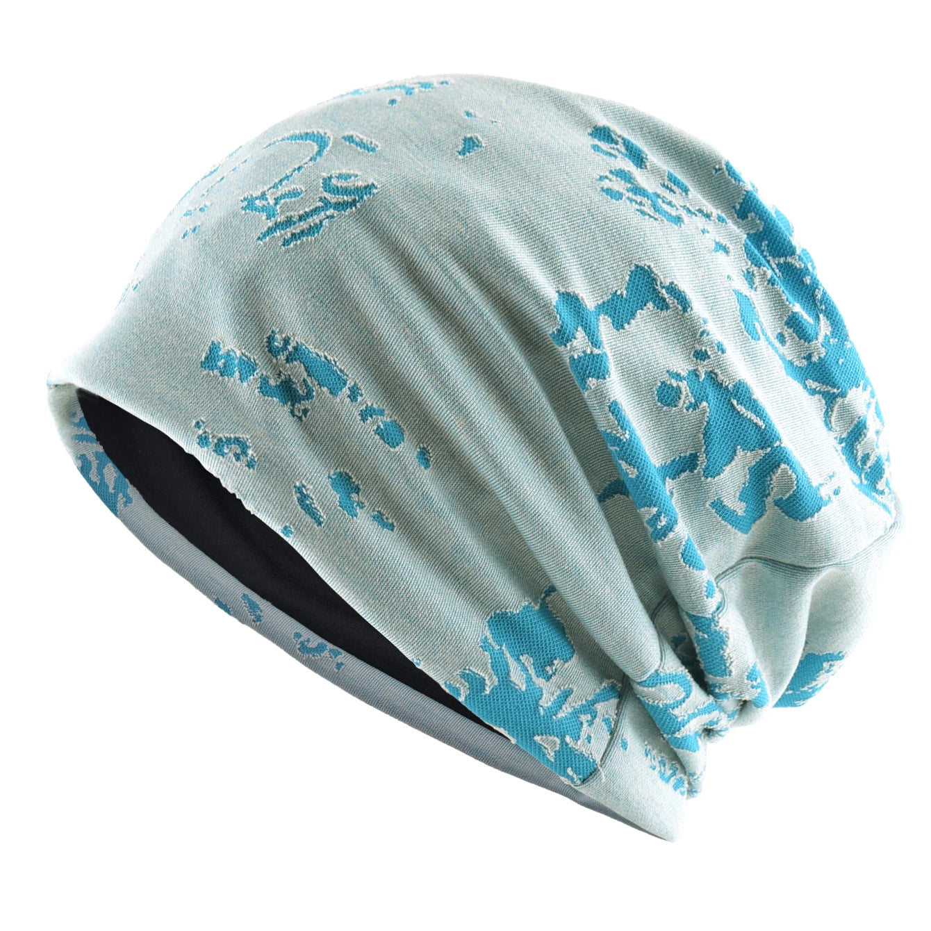 men-women-vintage-retro-urban-warm-hat