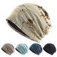 men-women-vintage-retro-urban-warm-hat
