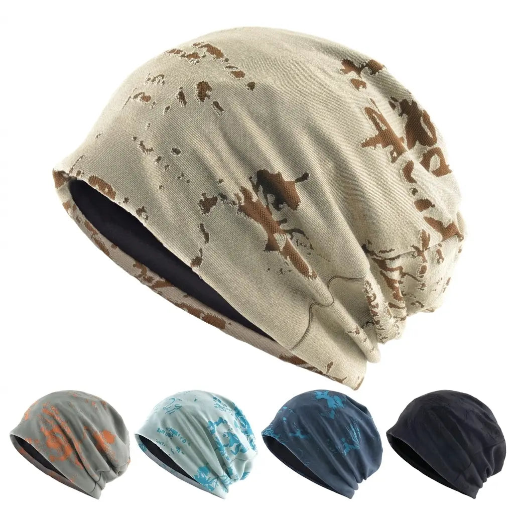 men-women-vintage-retro-urban-warm-hat