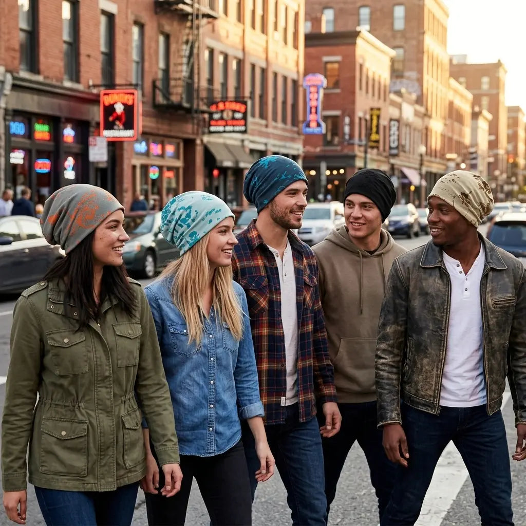 men-women-vintage-retro-urban-warm-hat