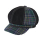 female-vintage-classic-newsie-bakerboy-paperboy-cabbie-hat