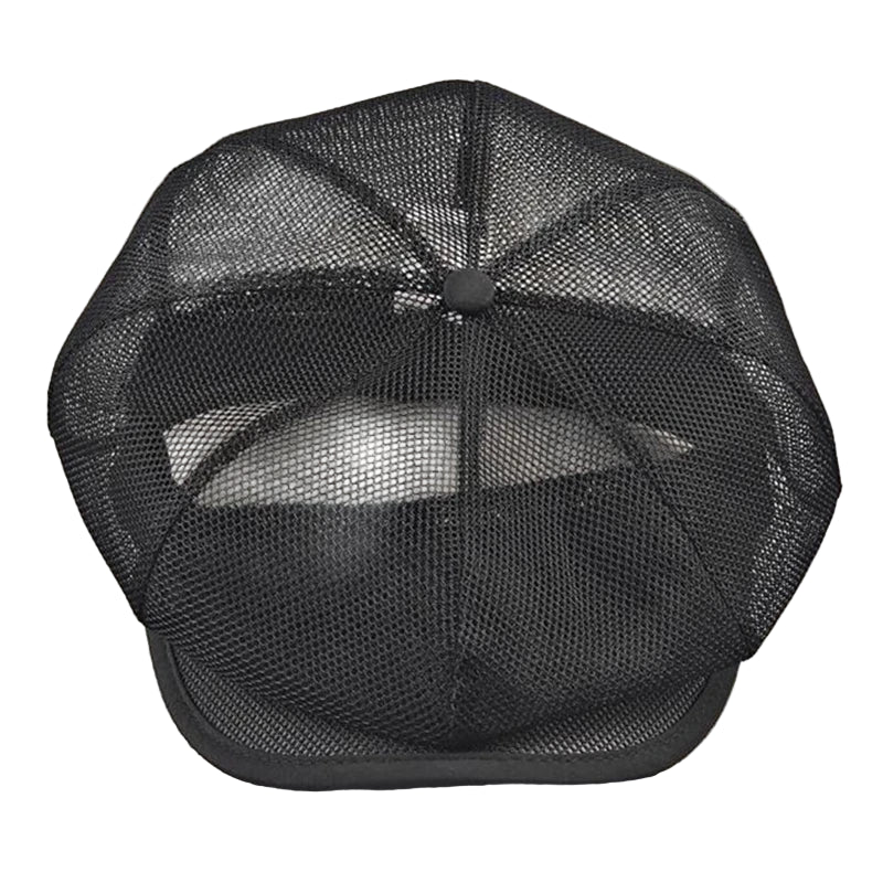 men-women-breathable-ivy-gatsby-cabbie-paddy-hat