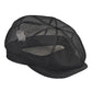 men-women-breathable-ivy-gatsby-cabbie-paddy-hat