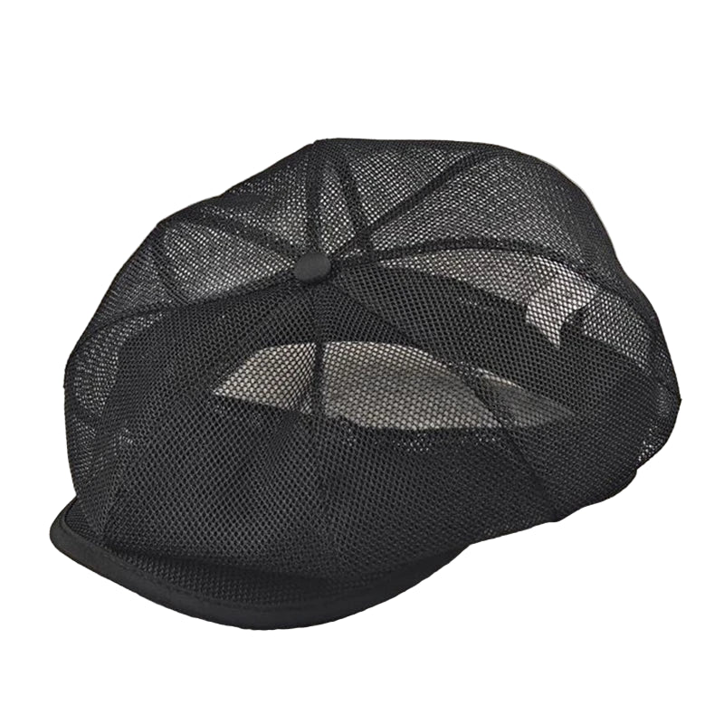 men-women-breathable-ivy-gatsby-cabbie-paddy-hat
