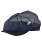 men-women-breathable-ivy-gatsby-cabbie-paddy-hat