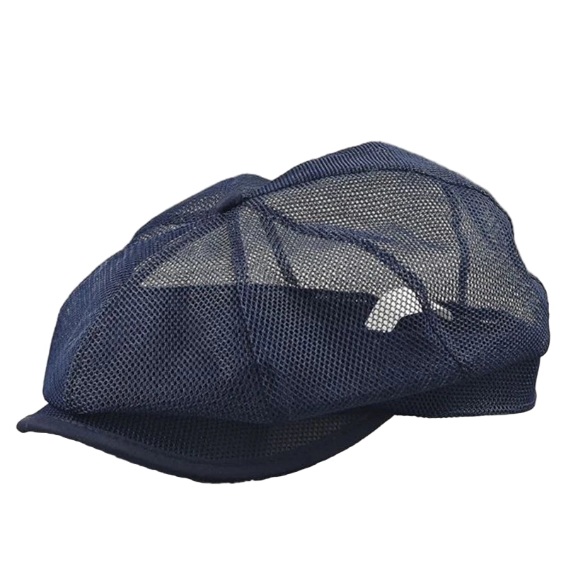 men-women-breathable-ivy-gatsby-cabbie-paddy-hat