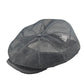 men-women-breathable-ivy-gatsby-cabbie-paddy-hat