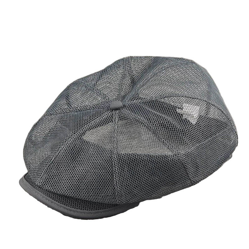 men-women-breathable-ivy-gatsby-cabbie-paddy-hat