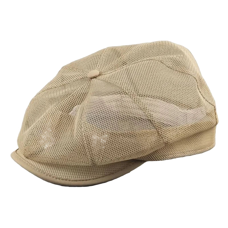 men-women-breathable-ivy-gatsby-cabbie-paddy-hat