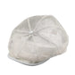 men-women-breathable-ivy-gatsby-cabbie-paddy-hat