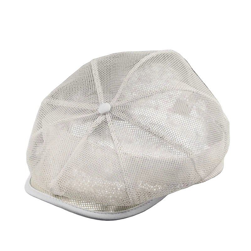 men-women-breathable-ivy-gatsby-cabbie-paddy-hat