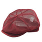 men-women-breathable-ivy-gatsby-cabbie-paddy-hat