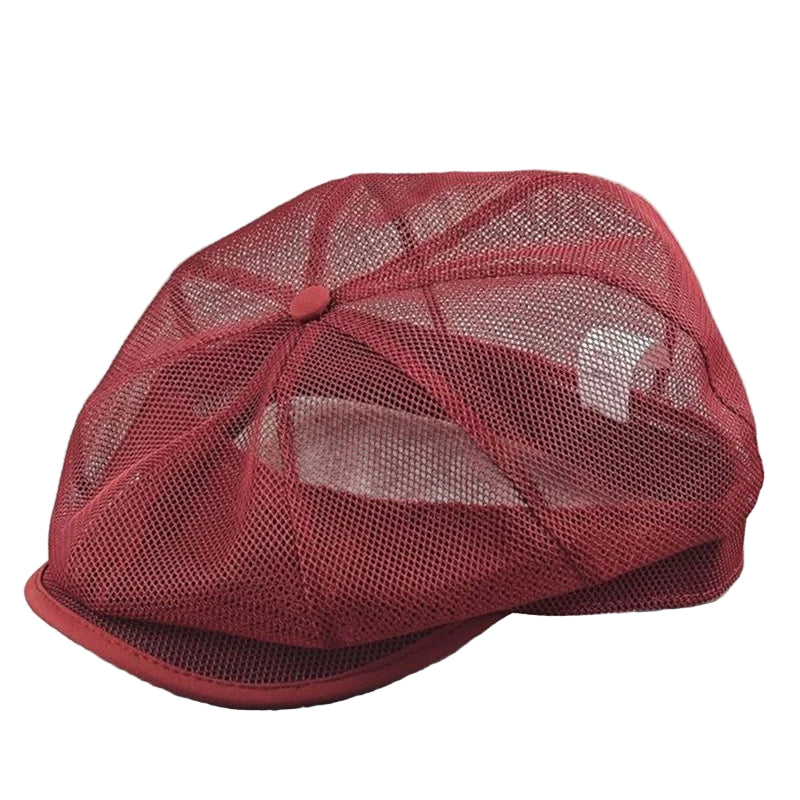 men-women-breathable-ivy-gatsby-cabbie-paddy-hat