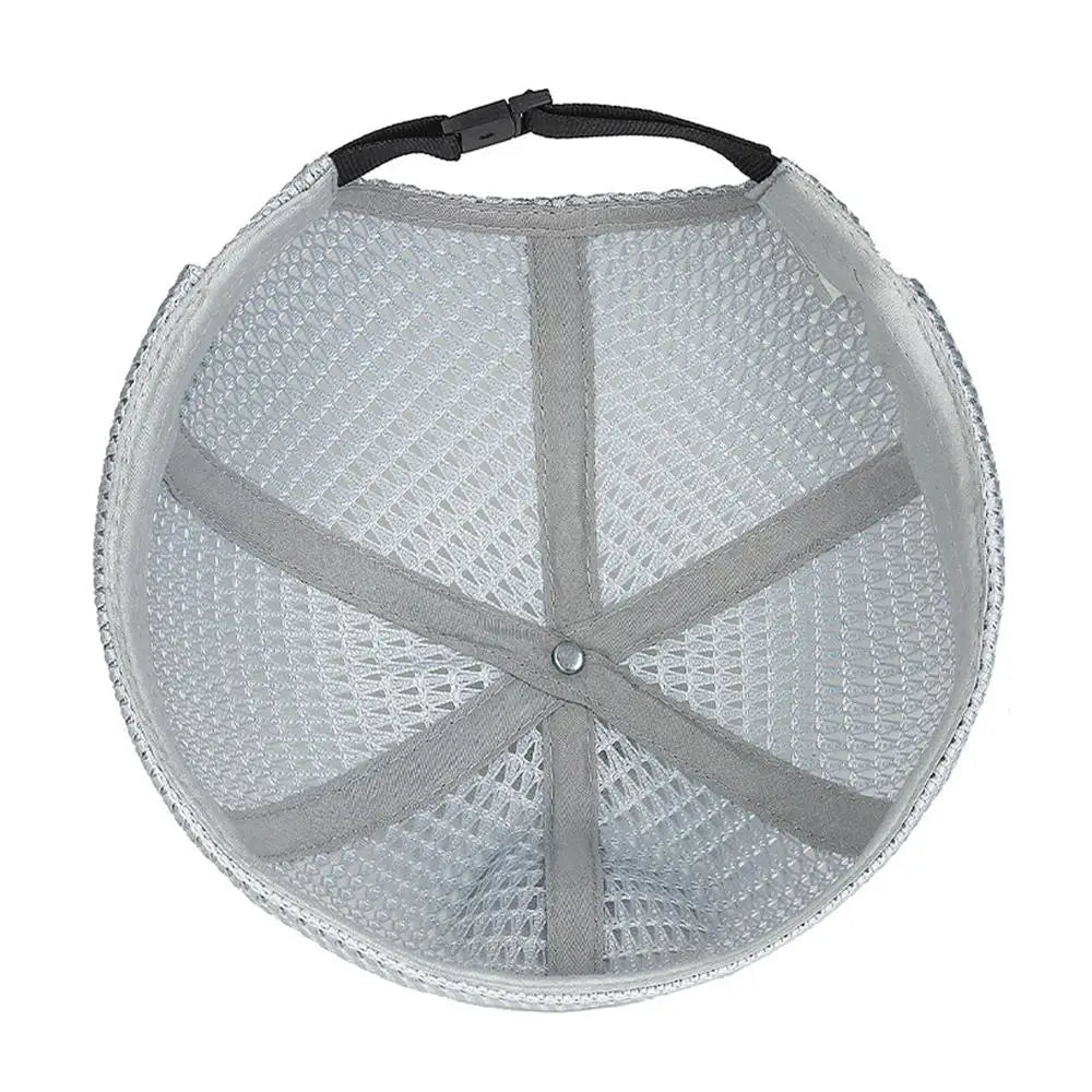 men-women-vintage-retro-lightweight-brimless-hat