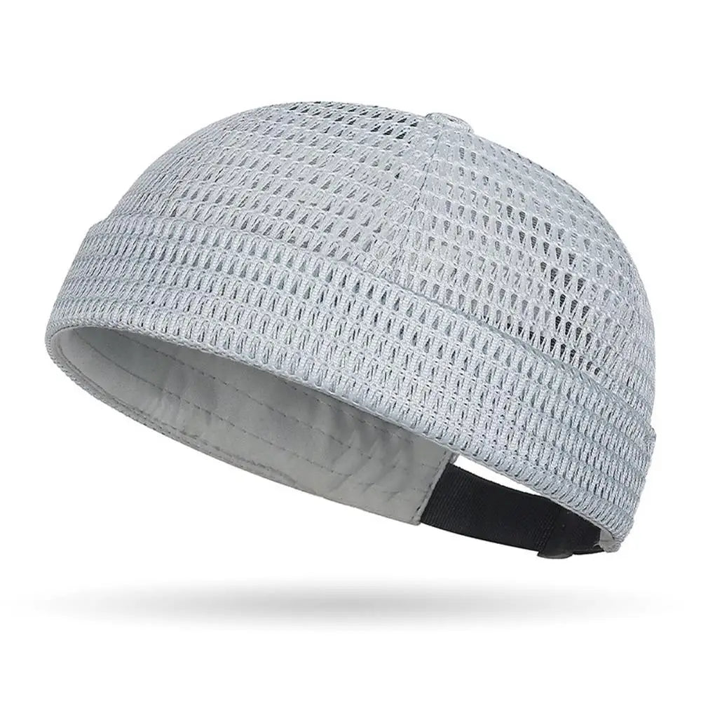 men-women-vintage-retro-lightweight-brimless-hat