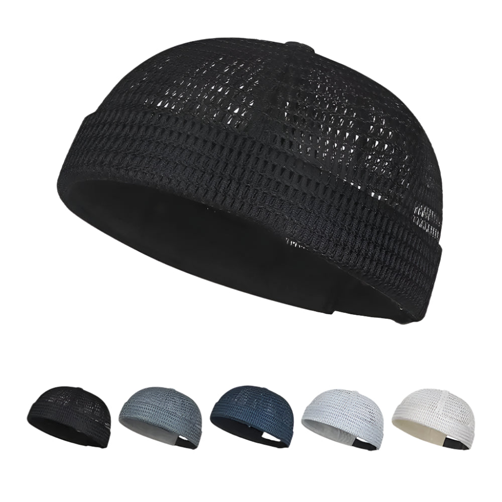 men-women-vintage-retro-lightweight-brimless-hat