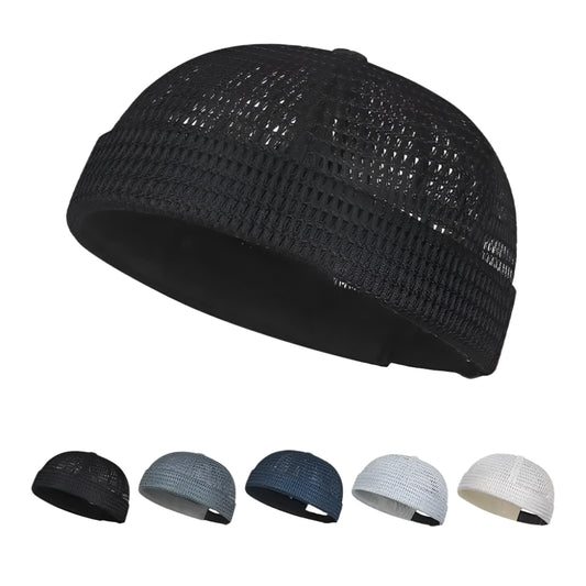 men-women-vintage-retro-lightweight-brimless-hat