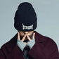 men-women-streetwear-gothic-logo-knit-hat