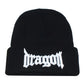 men-women-streetwear-gothic-logo-knit-hat