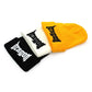 men-women-streetwear-gothic-logo-knit-hat