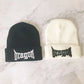 men-women-streetwear-gothic-logo-knit-hat