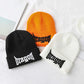 men-women-streetwear-gothic-logo-knit-hat