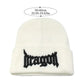 men-women-streetwear-gothic-logo-knit-hat