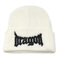 men-women-streetwear-gothic-logo-knit-hat