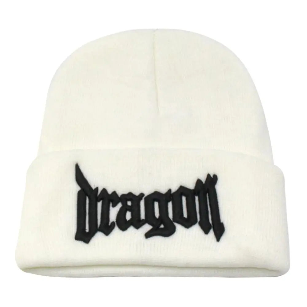 men-women-streetwear-gothic-logo-knit-hat
