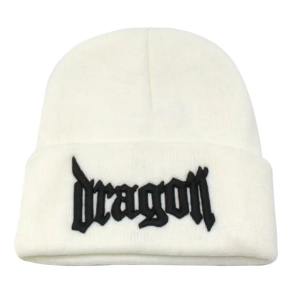 men-women-streetwear-gothic-logo-knit-hat