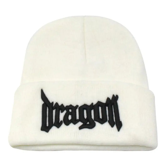 men-women-streetwear-gothic-logo-knit-hat