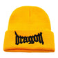 men-women-streetwear-gothic-logo-knit-hat