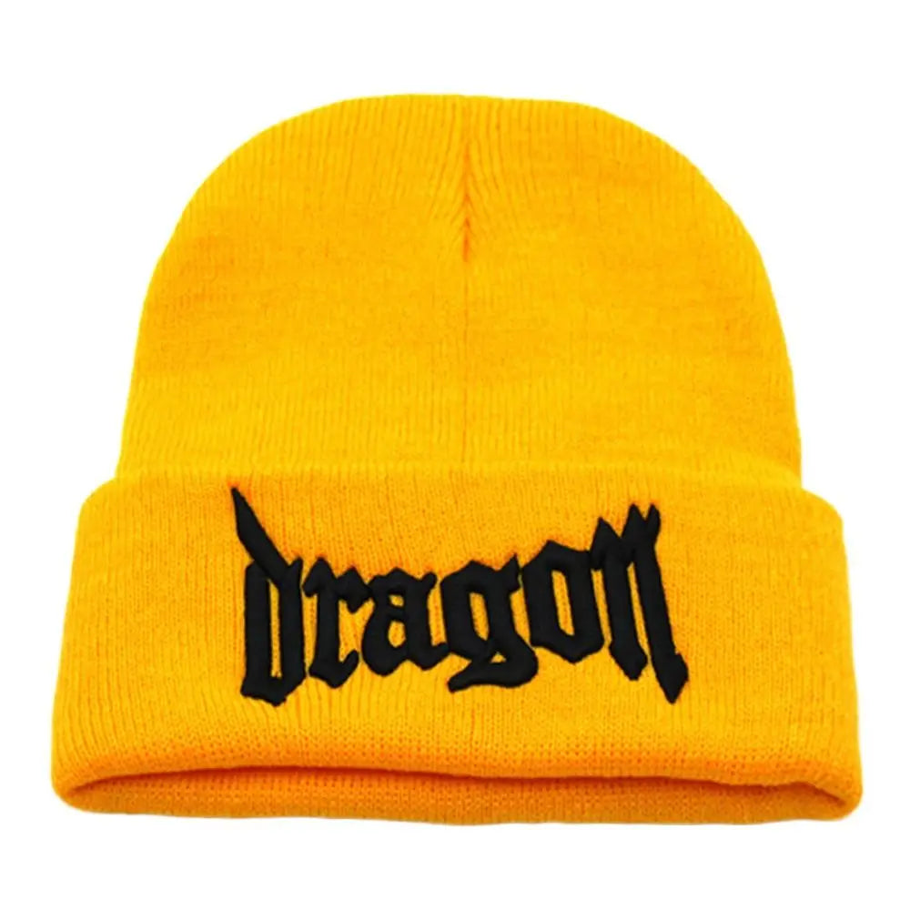 men-women-streetwear-gothic-logo-knit-hat