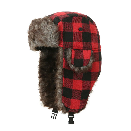 men-women-vintage-retro-warm-outdoor-headwear