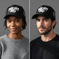 breathable-men-women-embroidered-unisex