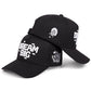 breathable-men-women-embroidered-unisex