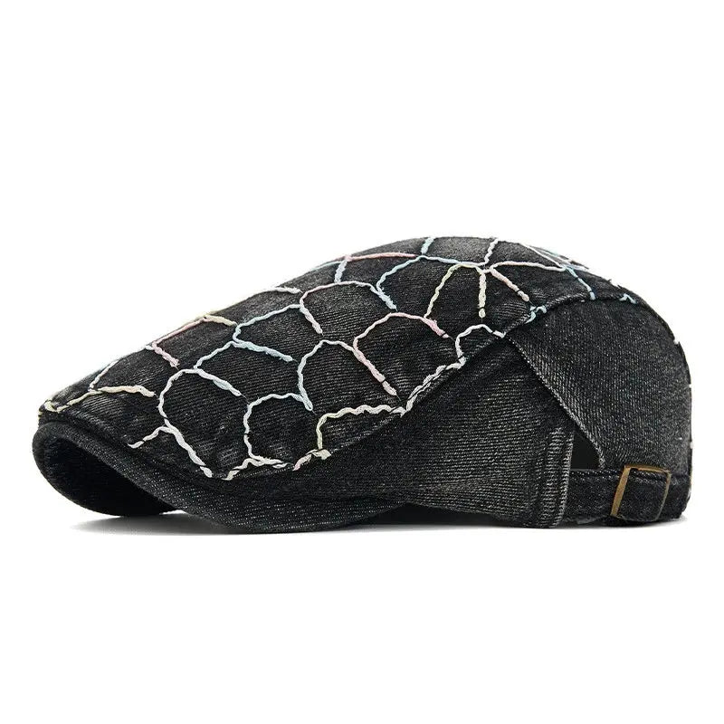 men-women-vintage-retro-ivy-gatsby-cabbie-paddy-hat