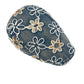 men-women-vintage-retro-ivy-gatsby-cabbie-paddy-hat