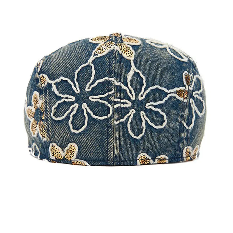 men-women-vintage-retro-ivy-gatsby-cabbie-paddy-hat