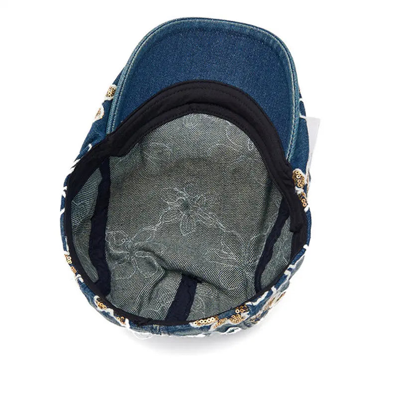 men-women-vintage-retro-ivy-gatsby-cabbie-paddy-hat