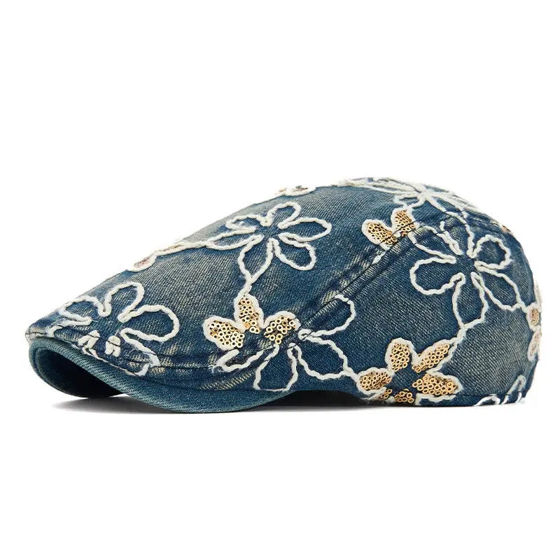 men-women-vintage-retro-ivy-gatsby-cabbie-paddy-hat