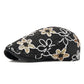men-women-vintage-retro-ivy-gatsby-cabbie-paddy-hat