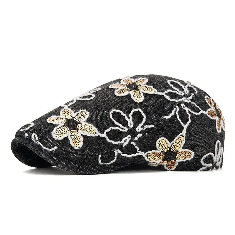 men-women-vintage-retro-ivy-gatsby-cabbie-paddy-hat