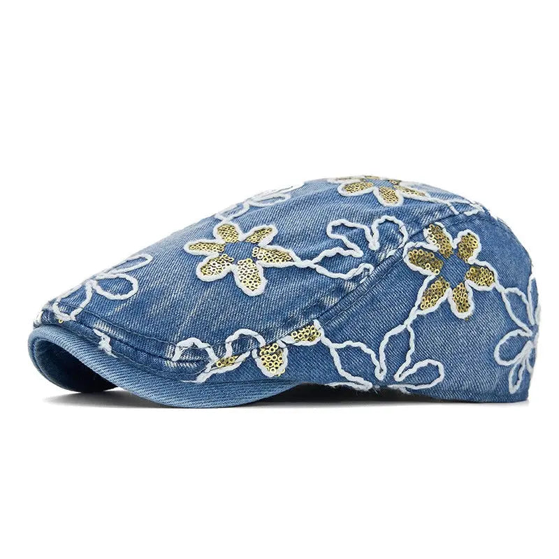 men-women-vintage-retro-ivy-gatsby-cabbie-paddy-hat