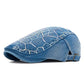 men-women-vintage-retro-ivy-gatsby-cabbie-paddy-hat