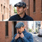 men-women-vintage-retro-ivy-gatsby-cabbie-paddy-hat